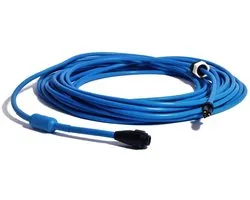 Maytronics Dolphin Dynamic kabel 17 meter voor de S300i Bio