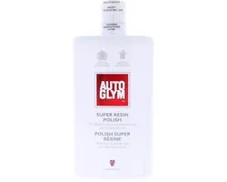 AUTOGLYM Super Resin Polish – 1000ml