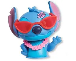 Disney Stitch - Style Stich - 5-delige stylingset