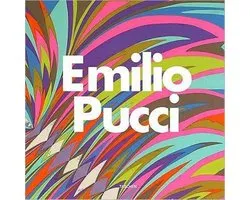 Emilio Pucci