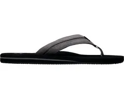 Billabong Sierra Suede Tongs Noir EU 43 Homme