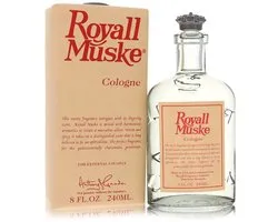 Royall Fragrances Royall Muske all purpose lotion / cologne 240 ml
