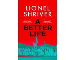 A Better Life