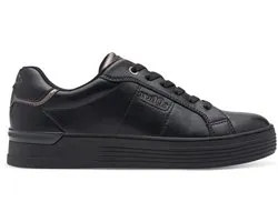 s.Oliver Dames Sneaker 5-23603-43 0B1 Maat: 37 EU
