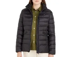 Tommy Hilfiger Global Stripe Veste Femme - Taille L