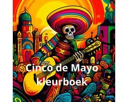 Cinco de Mayo
