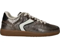 Verbenas Sora Sneakers - Dames - Grijs - Maat:38