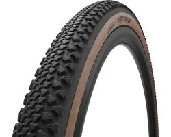 Vredestein btb Aventura Core 50-584 zwart/transparant
