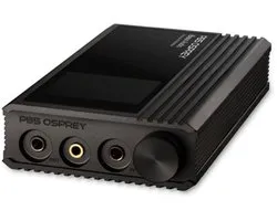 iBasso PB5 Osprey