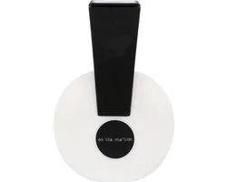 Coty Exclamation - 50 ml - Cologne Spray - Parfum Femme