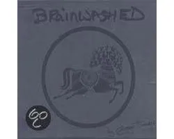Brainwashed