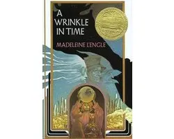 A Wrinkle in Time
