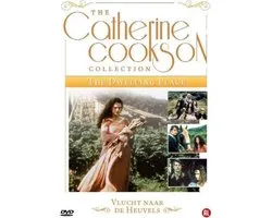 Catherine Cookson Collection - Dwelling Place