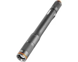 Nebo Columbo 150 penlight zaklamp