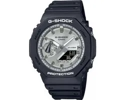 G-Shock GA-2100SB-1AER horloge