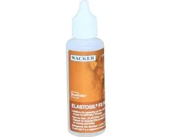 Elastosil FX - Fast - 50 gram
