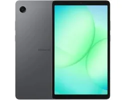 Tablet Samsung Galaxy Tab A11 WiFi 8 7" 4GB 64GB Gris