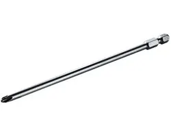 Festool Verlengde Bit PZ2-AF-55