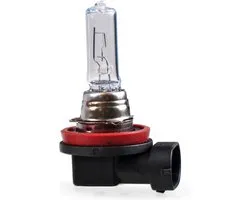 M-Tech H9 12V