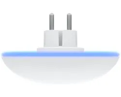 Ubiquiti U6-Extender - Access point Extender - WiFi Versterker - WiFi 6 - MU-MIMO