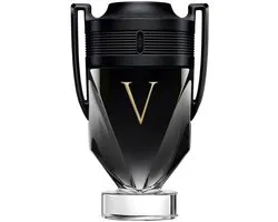Paco Rabanne Invictus Victory Eau De Parfum Extrême 50ml