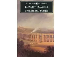 PC North & South