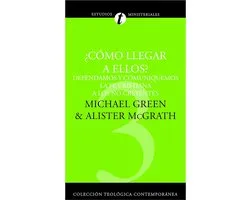 ¿Cómo llegar a ellos?
