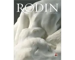Rodin