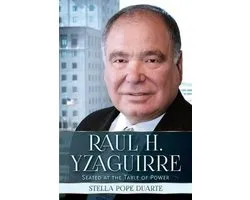 Raul H. Yzaguirre