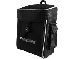 Fastfold rangefinder bag