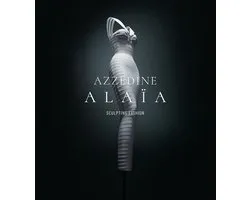 Azzedine Alaïa