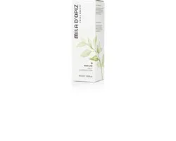 Mila d'Opiz Microbiome Daily Cleansing Foam - 100ml