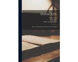 Miracles
