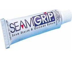 Gear Aid Universeel Reparatiemiddel - Seamgrip - 28 gram