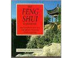 Feng shui handboek