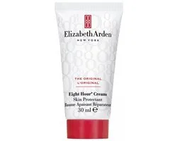 Elizabeth Arden Eight Hour Cream The Original Gezichtscrème - 30 ml