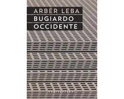 Bugiardo occidente