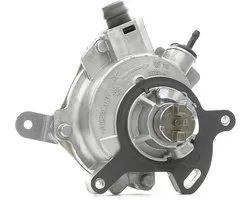 Mechanische Vacuümpomp voor Remmen Benzine Motor