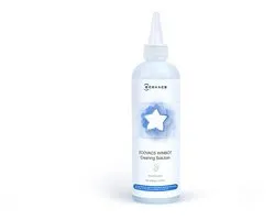 ECOVACS - WINBOT - Robot ruitenreiniger accessoire - Ruitenreiniger - 230 ml