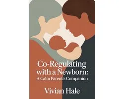 The Nervous System Healing Library 67 - Co-Regulating With a Newborn