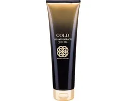 Gold Hair Care Vitamin Miracle Treatment 300ml