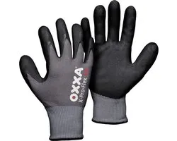 Oxxa 51-292 X-Pro-Flex AIR Werkhandschoenen - 9/L - Extra ventilerend