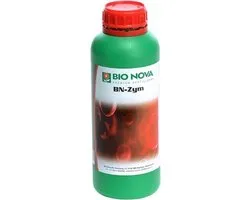 Bio Nova Bn-Zym 1 Liter
