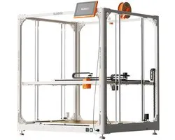 Elegoo - 50.201.019300 - Imprimante 3D