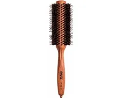 Evo Spike 38mm Nylon Pin Radial Brush