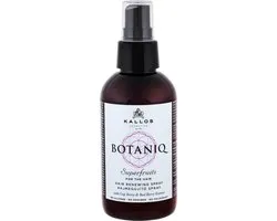 Kallos - Botaniq Superfruits Balsam - 150ml