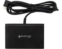 BlackVue CM100GLTE Externe 4G LTE connectiviteitsmodule