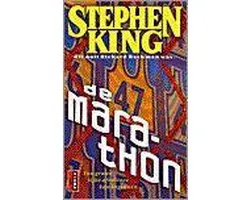 Marathon