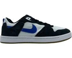 NIKE SB ALLEYOOP (GS) - Sneakers - Unisex