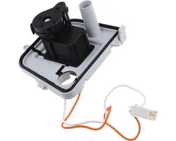 Whirlpool - Pomp Condensatie - 481070109852